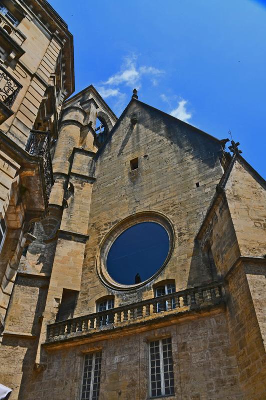 min 2023 07 09 Sarlat 080